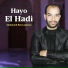 Mohamed Ben Laalaoui