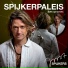 Joost Spijkers
