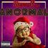 Mano B Rap