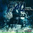 Tone Mrblakctop feat. Fastlane AP, Yo Gottii