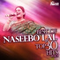 Naseebo Lal