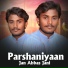 Jan Abbas jani