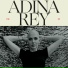 Adina Rey