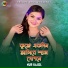 Nur Kajol