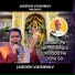 Jagdish Vaishnav