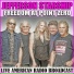 Jefferson Starship