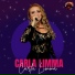 Carla Limma