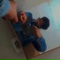 Frost RC, Lilzack
