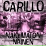Carillo