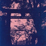 Richard Youngs