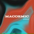 Macormic