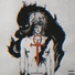 Slxmkid Cxfur, RockyTod Angels feat. KenZo