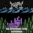 8 Bit Mayhem