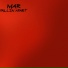 MAR, MF Minus