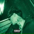 ZINO