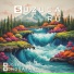 Suzucaru