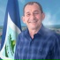 Cirineu Prefeito