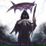 Deathstorm