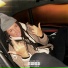 Key Nasty