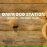 Oakwood Station