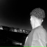 BASSAM