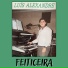 Luis Alexandre