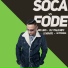Mc Leo, Mc Pipokinha, Dj Novato feat. Dj Italo Mpc