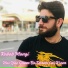 Rabab Mangi