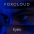 F O X C L O U D