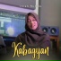 INTAN NURIDA
