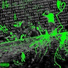 santfyx