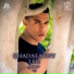 Mohamed Soultan