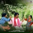 Saumya Patel, Jaydeep Vaidya, Deepak Thakur