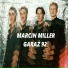 MARCIN MILLER