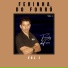FERINHA DO FORRÓ OFICIAL
