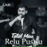 Relu Pustiu