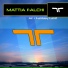 Mattia Falchi