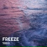 TEEDO