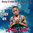 Rag Gel feat. Nage Gee