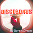 Discobonus