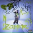 Zoumer