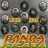Banda Tierra Brava