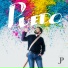 Padre Jota