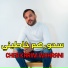 Cheb Karim Wahrani