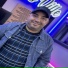 Djamel Sghir