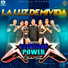 Grupo Estrellas Power