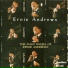 Ernie Andrews feat. Houston Person