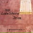 351 Lake Shore Drive ft. J'unique