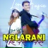 Rindi Safira feat. Gilga Sahid