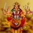 Suraj Kumar